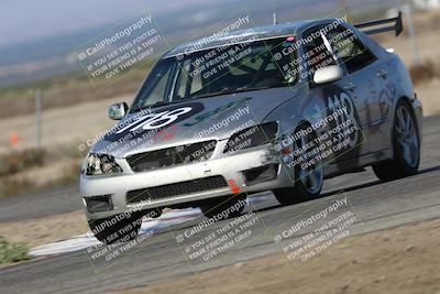 media/Sep-28-2025-24 Hours of Lemons (Sun) [[5dfe0e5f6e]]/9am (Star Mazda)/